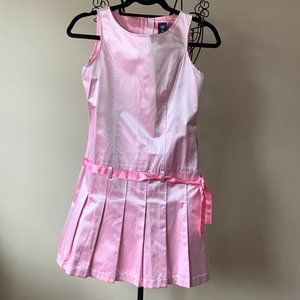Girl's GAP Dress